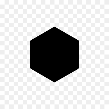 GitHub برامج الكمبيوتر jQuery التصميم الجرافيكي Fork، Github, الزاوية, المستطيل, الخدمة png thumbnail