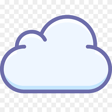 Cloud Computing Computer Icons Virtuell privat sky Cloud storage, cloud computing, virksomhet, sky Computing, skylagring png thumbnail