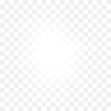 white light illustation, Light Icon, Halo, texture, angle, white png thumbnail
