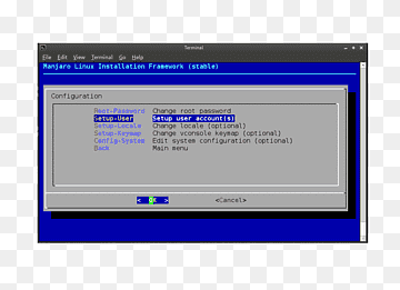 Bilgisayar Yazılımı İşletim Sistemleri Bilgisayar programı Bilgisayar ağı, linux, bilgisayar Ağı, metin, bilgisayar png thumbnail