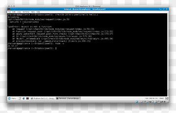 Computerprogramm TMUX Windows Server Docker Github, Github, Marke, Computer, Computerbildschirm png thumbnail
