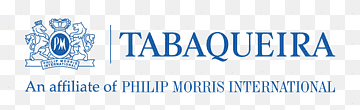 Organization Logo Philip Morris International Business Barceló Sevilla Renacimiento, Philip Morris International, blue, text, label png thumbnail