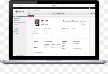 Programa de computador Bladelogic BMC Software Servidores de computador de software, odoo, texto, computador, outros png thumbnail
