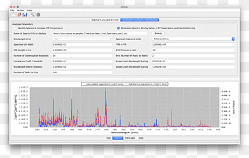 Computerprogramm-Webseiten-Screenshot-Zeile, Computer, Marke, Computer, Computer Programm png thumbnail