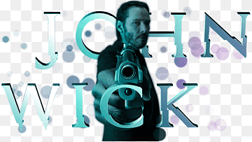 John Wick Film director English DTS, others, sound, film, 1080p png thumbnail