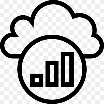 Computação em nuvem Backup Computer Icons, cloud computing, Search Engine Optimization, texto, nuvem png thumbnail