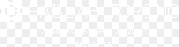 Confiar Programari informàtic Icones d’ordinador Navegador web, Cassino, bloqueig d’anuncis, publicitat, angle png thumbnail