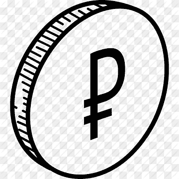 PDCA Processo de melhoria contínua Plano Gerenciamento da qualidade Fabricação enxuta, ícone do rublo Simples, diverso, texto, marca registrada png thumbnail