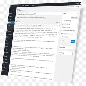 Computerprogramm-Screenshot-Markenschriftart, Computer, Marke, Computer, Computer Programm png thumbnail