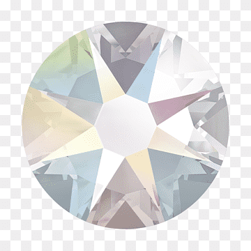 Swarovski AG Imitation Gemstones & Rhinestones Crystal Nail art Color, crystal, gemstone, color, wholesale png thumbnail