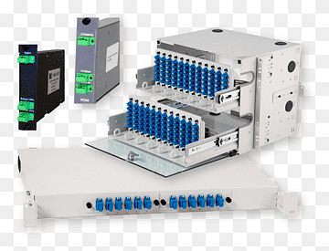 Electronics Hardware Programmer Electronic component Microcontroller Computer hardware, optical fiber, electronics, computer, computer Hardware png thumbnail