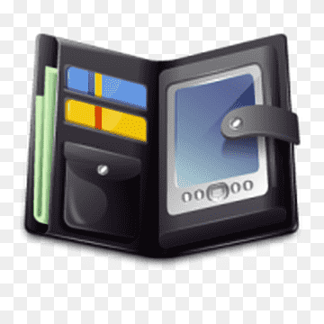 Datamaskinikoner Dataprogramvare Dataprogram Intranett, andre, aptoide, budsjett, datamaskin png thumbnail