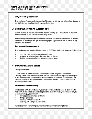 Computer Software Object-oriented analysis and design Computer program Software deployment, others, text, computer Program, software Deployment png thumbnail