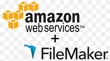 Amazon.com Amazon Web Services Cloud computing Emmagatzematge al núvol, cloud computing, amazon Dynamodb, Amazon Elastic Compute Cloud, Servei de bases de dades relacionals d’Amazon png thumbnail