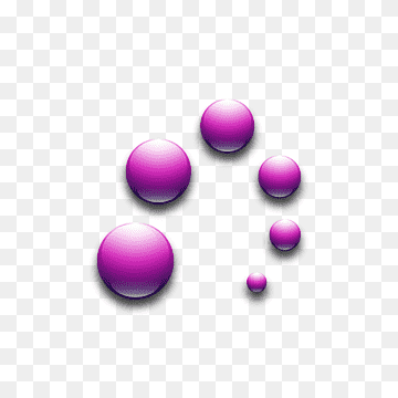 Computer Software Computer hardware Computer program, Computer, purple, violet, computer png thumbnail