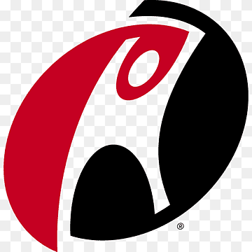 Cloud Computing Rackspace Cloud Amazon Web Services Openstack, Cloud Computing, Amazon Web Services, Bereich, Marke png thumbnail