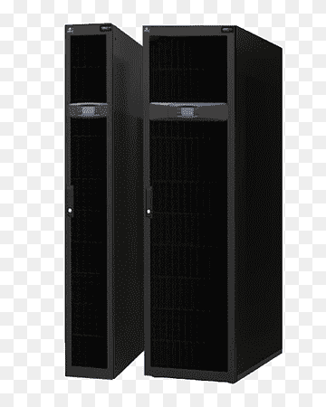Kasing & Casing Komputer Komputer Server Komputer, Komputer, komputer, Perangkat elektronik, array png thumbnail