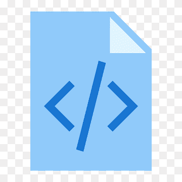 XML Web browser Pengembang Perangkat Lunak Programmer lynda.com, node jaringan, biru, sudut, teks png thumbnail