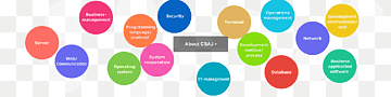 Schriftart, Computerprogramm, Kreis, Computer Programm, Linie png thumbnail
