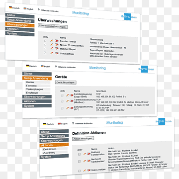 Computerprogramm-Webseitenzeilenschriftart, Computer, Marke, Computer, Computer Programm png thumbnail