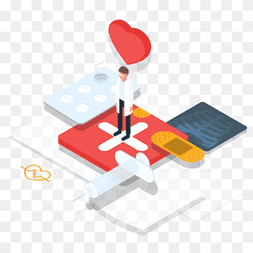 medicina de salud, doctor, gente, feliz cumpleaños vector imágenes, Doctora png thumbnail