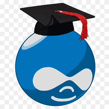 Web geliştirme Drupal İçerik yönetim sistemi Joomla GitHub, Github, web Tasarım, logo, elektrik Mavi png thumbnail