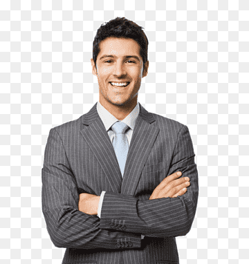 Eremas Wartoto Businessperson Business plan Management, Business, people, public Relations, business Man png thumbnail
