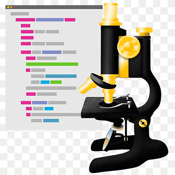Fiji J analyse Plug-in computersoftware, Github, flaske, computerprogram, Computer software png thumbnail