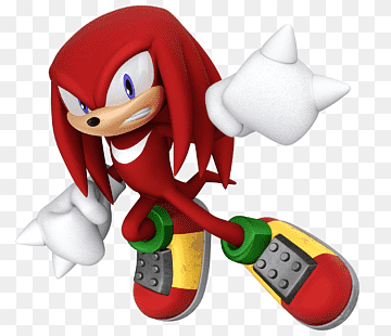 los nudillos del echidna sonic y los nudillos sonic el erizo 3 colas, sonic el erizo, nudillos, echidna, Sonic png thumbnail