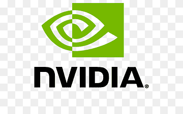 tarjetas gráficas y adaptadores de video nvidia optimus geforce fermi, nvidia, electrónica, empresa, texto png thumbnail