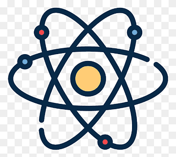 reagieren Sie auf Computer-Icons node.js Javascript, Physik, anglejs, Bereich, Kreis png thumbnail