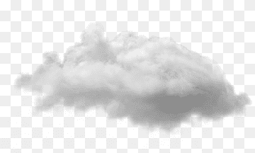 Light Cloud computing, Cloud, cloud, monochrome, cloud Computing png thumbnail