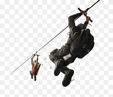 Battlefield Hardline Battlefield 3 Battlefield 4 Dead Space Video game, Battlefield Hardline, game, playStation 4, battlefield png thumbnail