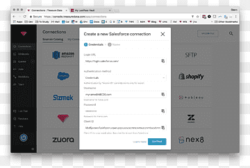 Programa d'ordinador Base de dades Salesforce.com Informació Amazon Redshift, testimoni de seguretat, amazon Redshift, Servei de bases de dades relacionals d’Amazon, Serveis web amazon png thumbnail