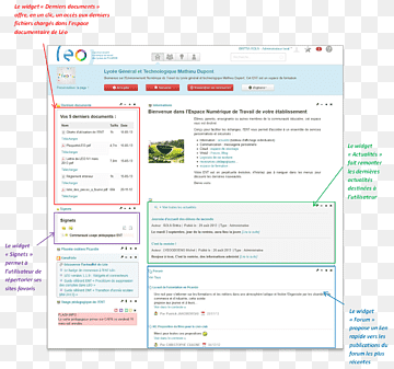 Webseite Computerprogramm-Screenshotzeile, Computer, Bereich, Computer, Computer Programm png thumbnail
