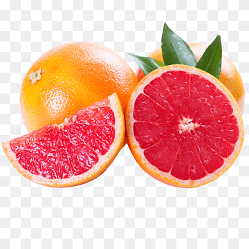 slice orange fruit, Blood orange Orangelo Grapefruit Lemon Pomelo, Delicious fresh blood orange, natural Foods, food, orange png thumbnail