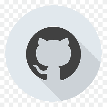 GitHub Microsoft Corporation Software Developer Source code Docker ، Github, صورة ظلية, شوكة, git png thumbnail
