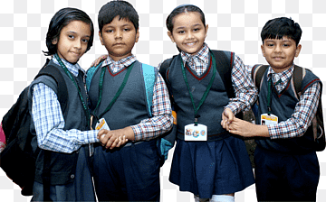 uniforme escolar colegio privado educacion estudiante, estudiante, gente, niña, traje png thumbnail