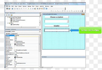 Computer Software Computer program Technology Screenshot, Excel, electronics, text, computer png thumbnail