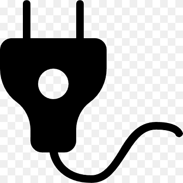 Computer Icons Encapsulated PostScript, electric plug, computer, computer Programming, plugin png thumbnail