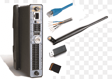 Elektronik-Multimedia-Computerhardware, Computerbediener, Computerhardware, Computer-Operator, Elektronik png thumbnail