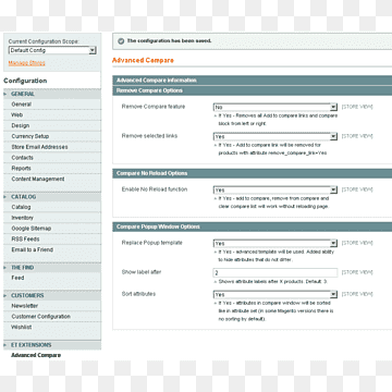 Webseite Computerprogramm-Screenshotzeile, Computer, Bereich, Marke, Computer png thumbnail