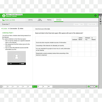 Webseite Computerprogramm-Screenshotzeile, Computer, Bereich, Marke, Computer png thumbnail