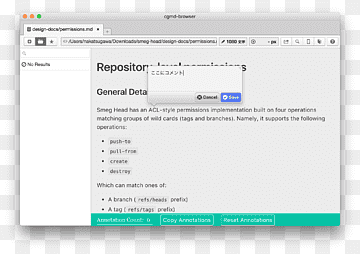 Computerprogramm-Webseiten-Screenshot-Zeile, Computer, Bereich, Marke, Computer png thumbnail