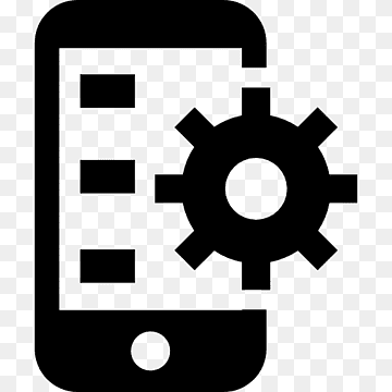 Web-Entwicklung Mobile App-Entwicklung Software-Entwicklung Web-Anwendungsentwicklung, iPhone, Kreis, Computer-Icons, Entwicklungssymbol png thumbnail