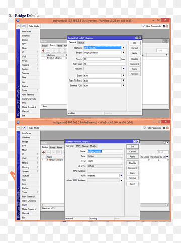 Computerprogramm-Webseite, Design, Bereich, Kunst, Computer png thumbnail