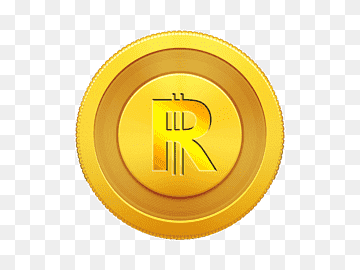 Токен монета Валюта Значение Инвестор, Монета, инвестиции, филиал, продажи png thumbnail