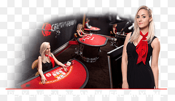 casino en línea juego de casino video póker juegos de azar en línea, diverso, juego, videojuego png thumbnail