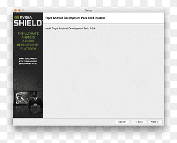 Adobe Edge JavaScript Adobe Systems Computerskrifttype HTML, android-udvikling, adobe Edge, Adobe Systems, mærke png thumbnail