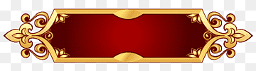 banner web, banner, oro, bandera, banner png png thumbnail